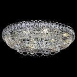 Люстра Снежинка в Симферополе