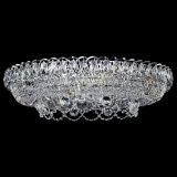 Люстра Снежинка в Симферополе