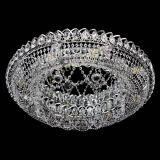 Люстра Снежинка в Симферополе