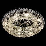 Люстра Снежинка в Симферополе