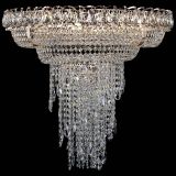 Люстра Кольцо №10 в Симферополе