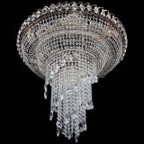 Люстра Кольцо №10 в Симферополе