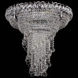 Люстра Кольцо №11 шар 40 в Симферополе