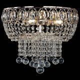 Люстра Кольцо №33 в Симферополе