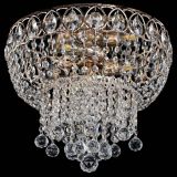 Люстра Кольцо №33 в Симферополе