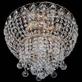 Люстра Кольцо №33 в Симферополе