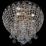 Люстра Кольцо №33 в Симферополе