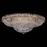 Люстра Кольцо Классика 800 мм в Симферополе