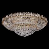 Люстра Кольцо Классика 800 мм в Симферополе