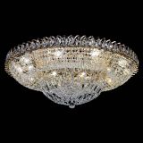 Люстра Кольцо Классика 800 мм в Симферополе