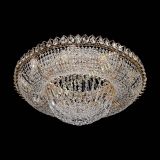 Люстра Кольцо Классика 800 мм в Симферополе