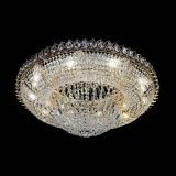 Люстра Кольцо Классика 800 мм в Симферополе