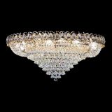 Люстра Кольцо Классика конус №10 в Симферополе