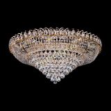 Люстра Кольцо Классика конус №10 в Симферополе