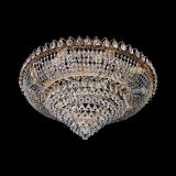 Люстра Кольцо Классика конус №10 в Симферополе