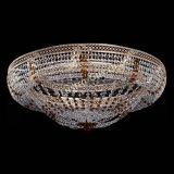 Люстра Кольцо Классика Венеция чайная в Симферополе