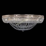 Люстра Кольцо Классика Венеция в Симферополе