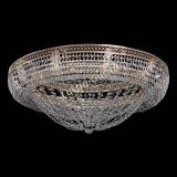 Люстра Кольцо Классика Венеция в Симферополе