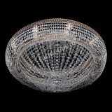 Люстра Кольцо Классика Венеция в Симферополе