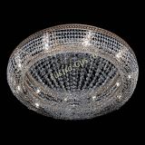 Люстра Кольцо Классика Венеция в Симферополе