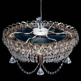 Люстра Кольцо Ожерелье конус в Симферополе