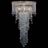 Люстра Кольцо Венеция №75 в Симферополе