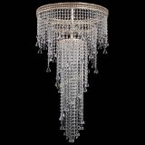 Люстра Кольцо Венеция №75 в Симферополе