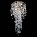 Люстра Кольцо Венеция №75 в Симферополе