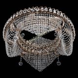 Люстра Кольцо Волна №8 в Симферополе