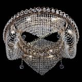 Люстра Кольцо Волна №8 в Симферополе