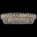 Люстра Кольцо оптикон в Симферополе