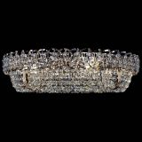 Люстра Кольцо оптикон в Симферополе