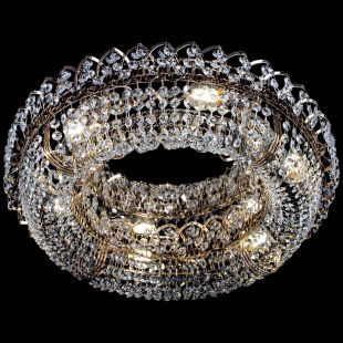 Кольцо оптикон