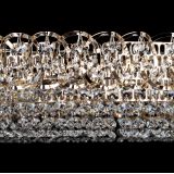 Люстра Кольцо оптикон в Симферополе