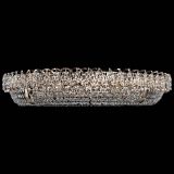 Люстра Кольцо оптикон в Симферополе