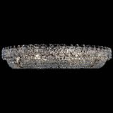 Люстра Кольцо оптикон в Симферополе