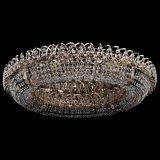 Люстра Кольцо оптикон в Симферополе