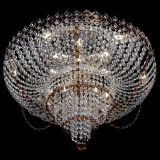 Люстра Корона №11 чайная в Симферополе