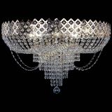 Люстра Корона №11 в Симферополе