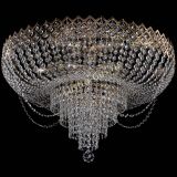 Люстра Корона №11 в Симферополе