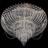 Люстра Корона №11 в Симферополе