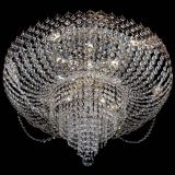 Люстра Корона №11 в Симферополе