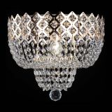 Люстра Корона №2 в Симферополе