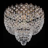 Люстра Корона №2 в Симферополе