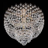 Люстра Корона №2 в Симферополе