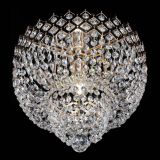 Люстра Корона №2 в Симферополе