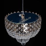 Люстра Корона №2 в Симферополе