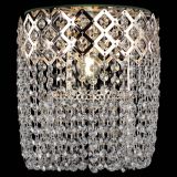 Люстра Корона №3 в Симферополе