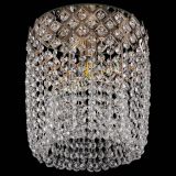 Люстра Корона №3 в Симферополе