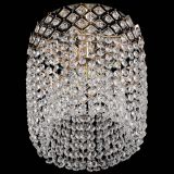 Люстра Корона №3 в Симферополе